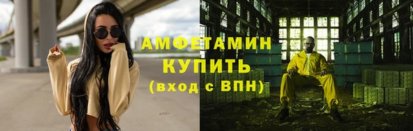 бошки Ладушкин
