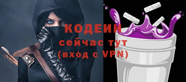 бошки Ладушкин