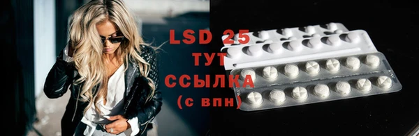 гашик Лабытнанги