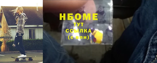 гашик Лабытнанги