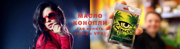 гашик Лабытнанги