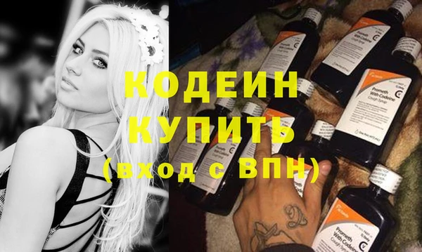 бошки Ладушкин