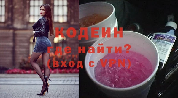 гашик Лабытнанги